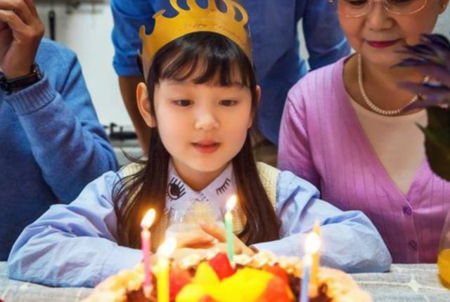 中国人过生日过的是阴历还是阳历,孩子过生日阴历准还是阳历准