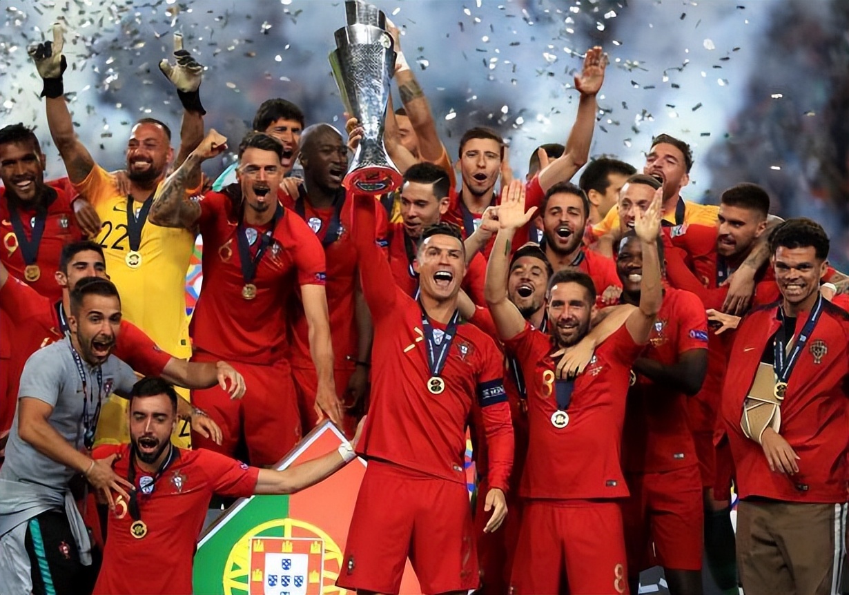 2022世界杯c罗出局赛后c罗讲述,c罗当时能参加世界杯c罗的反应