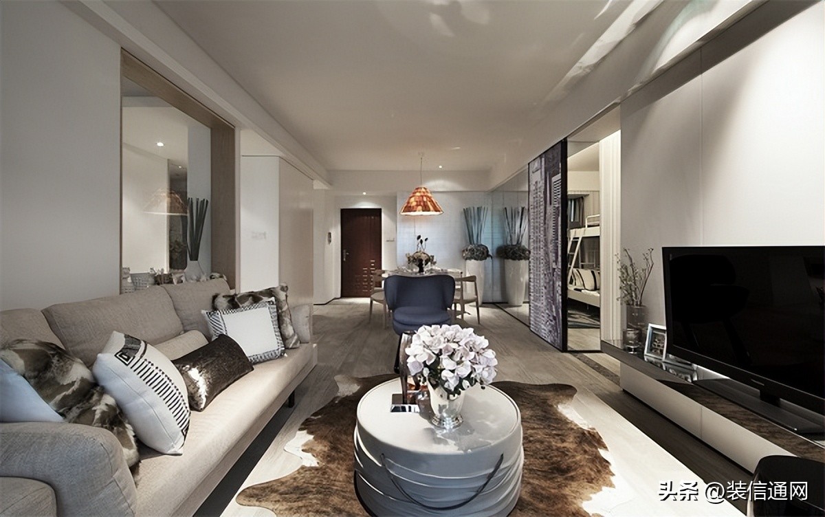 长春市装修公司排名前十口碑推荐,长春装修公司前十强排名榜