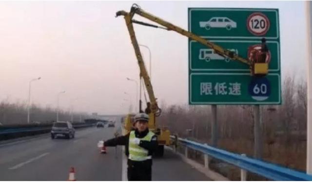 国内哪条道路堵车严重,国内堵车