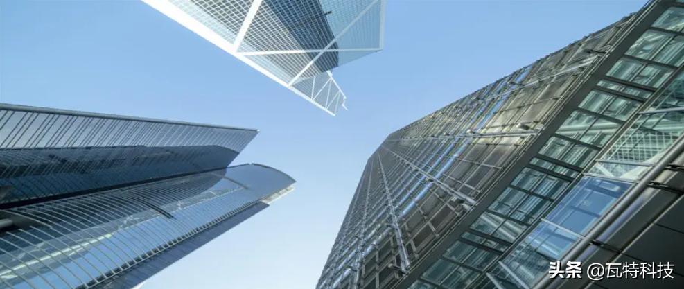 气凝胶隔热玻璃,气凝胶隔热材料价格