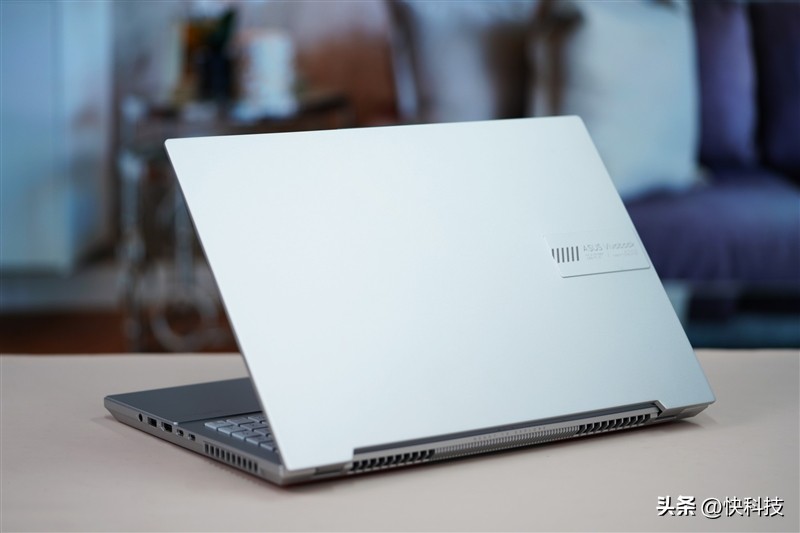 华硕无畏pro162023旗舰版跑分,华硕无畏16pro2023款评测12代i7