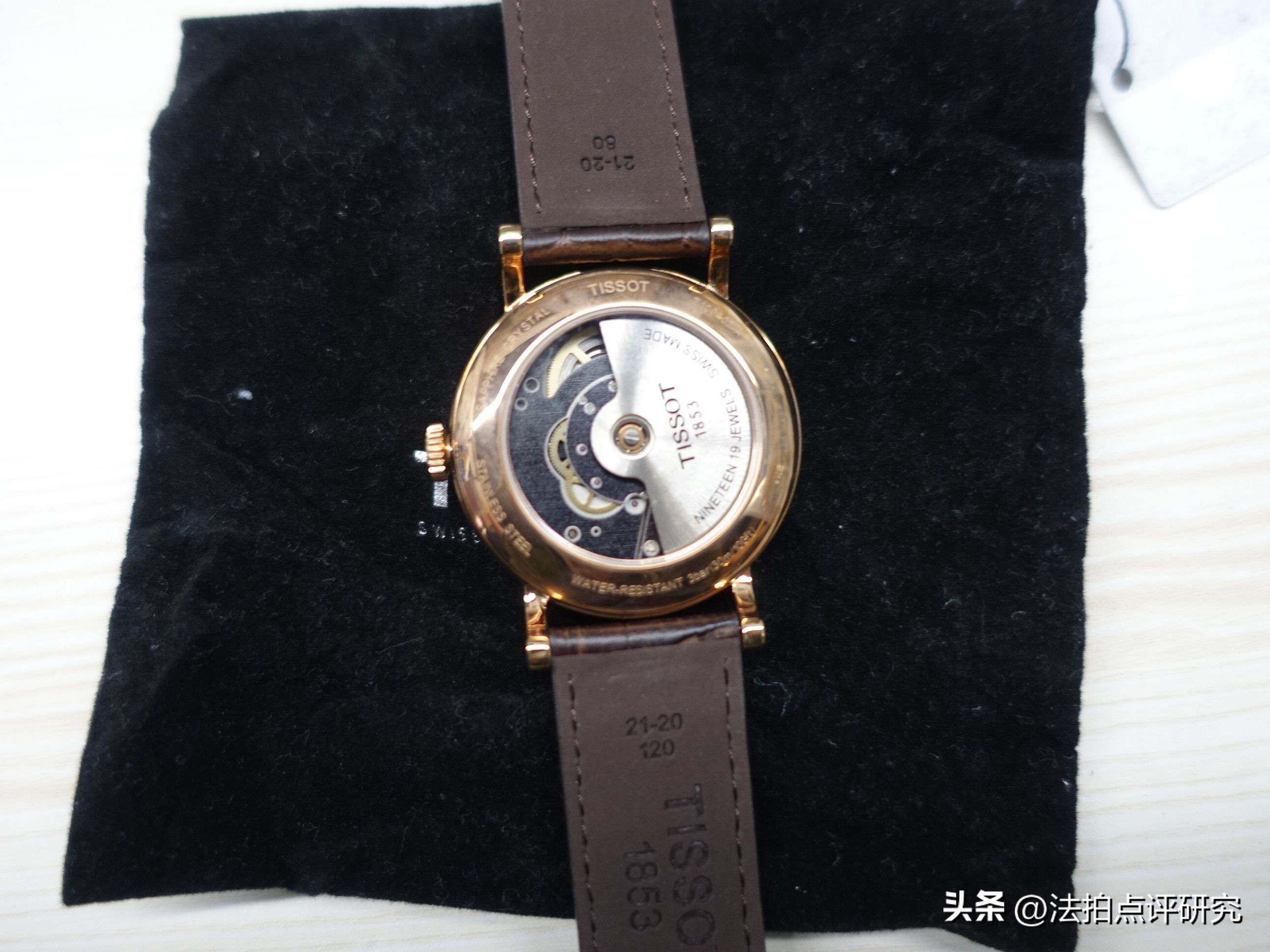 拍卖品的手表都是正品吗,海关拍卖的包会是假的吗