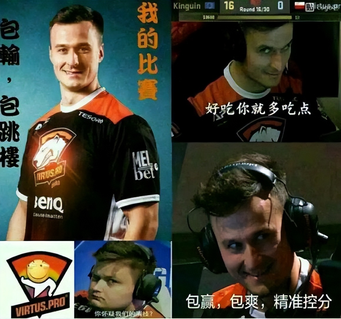 csgofazeclan印花,csgofazeclan成员