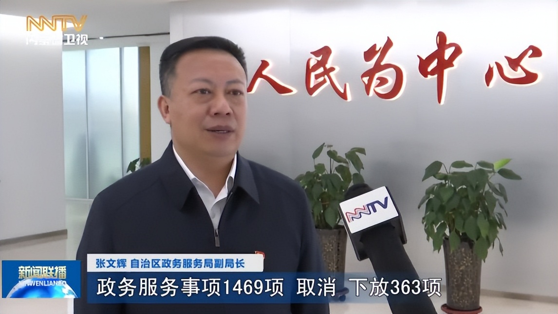 一网通办政务服务 (政务服务1网通办)