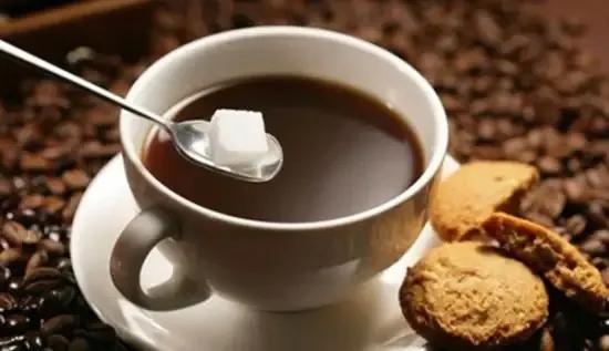 孕期饮食禁忌大全孕妇,孕妇饮食注意事项和禁忌