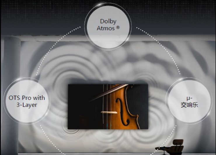 皇冠上的明珠指哪些,皇冠钻石的寓意