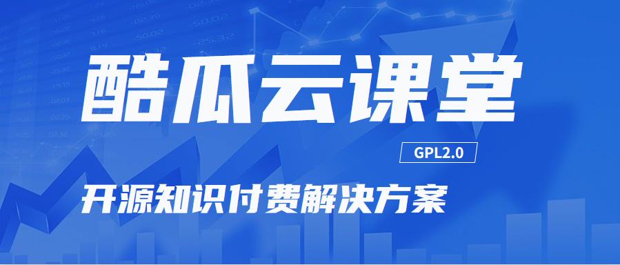 ubuntulinux从入门到精通安装,ubuntu22.04硬件要求