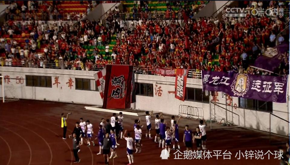 2022-2023广西中甲排名,中甲积分榜广西