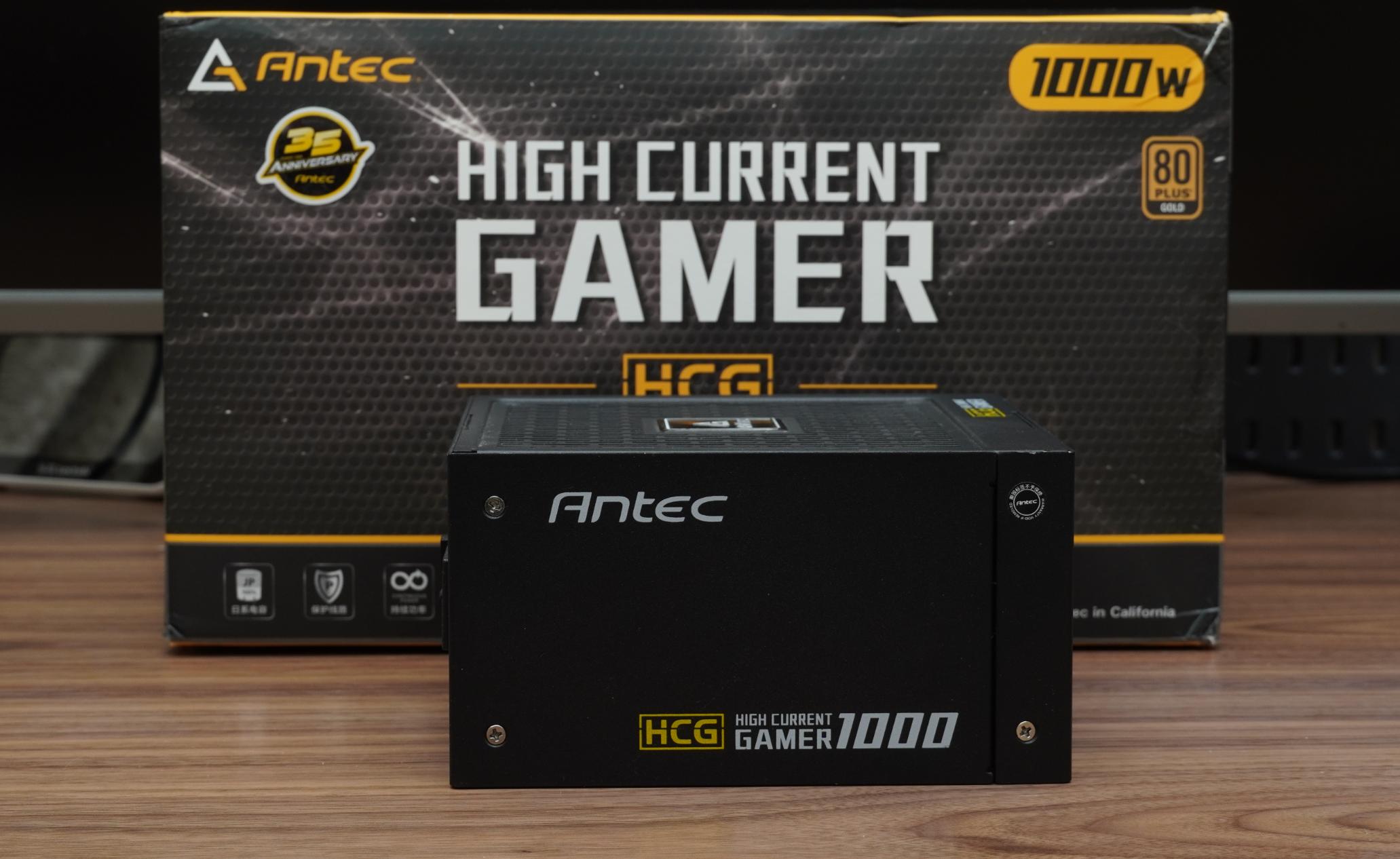 超简单的新手装机教程,最完整最全面的装机教程