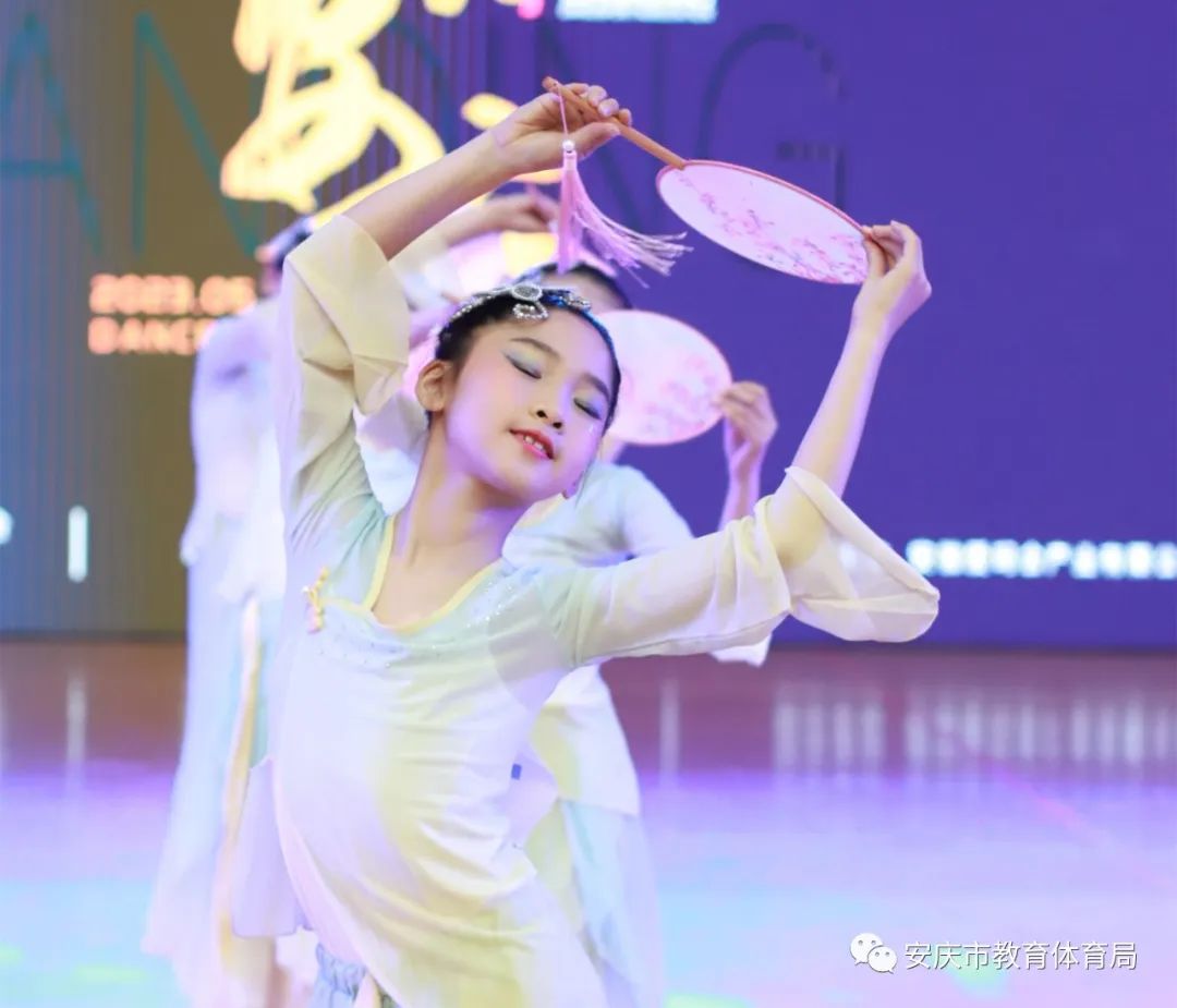 安徽省青少年锦标赛2024赛程,2019安徽省青少年锦标赛