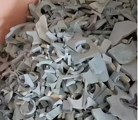 某宝的商品是正品吗,某宝上卖的玉石是真的吗