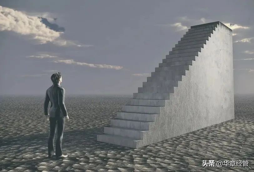 豆瓣评分高的管理书籍,管理类的书推荐