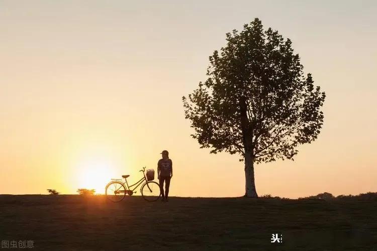 我的男朋友是盖世英雄,男朋友是我的英雄