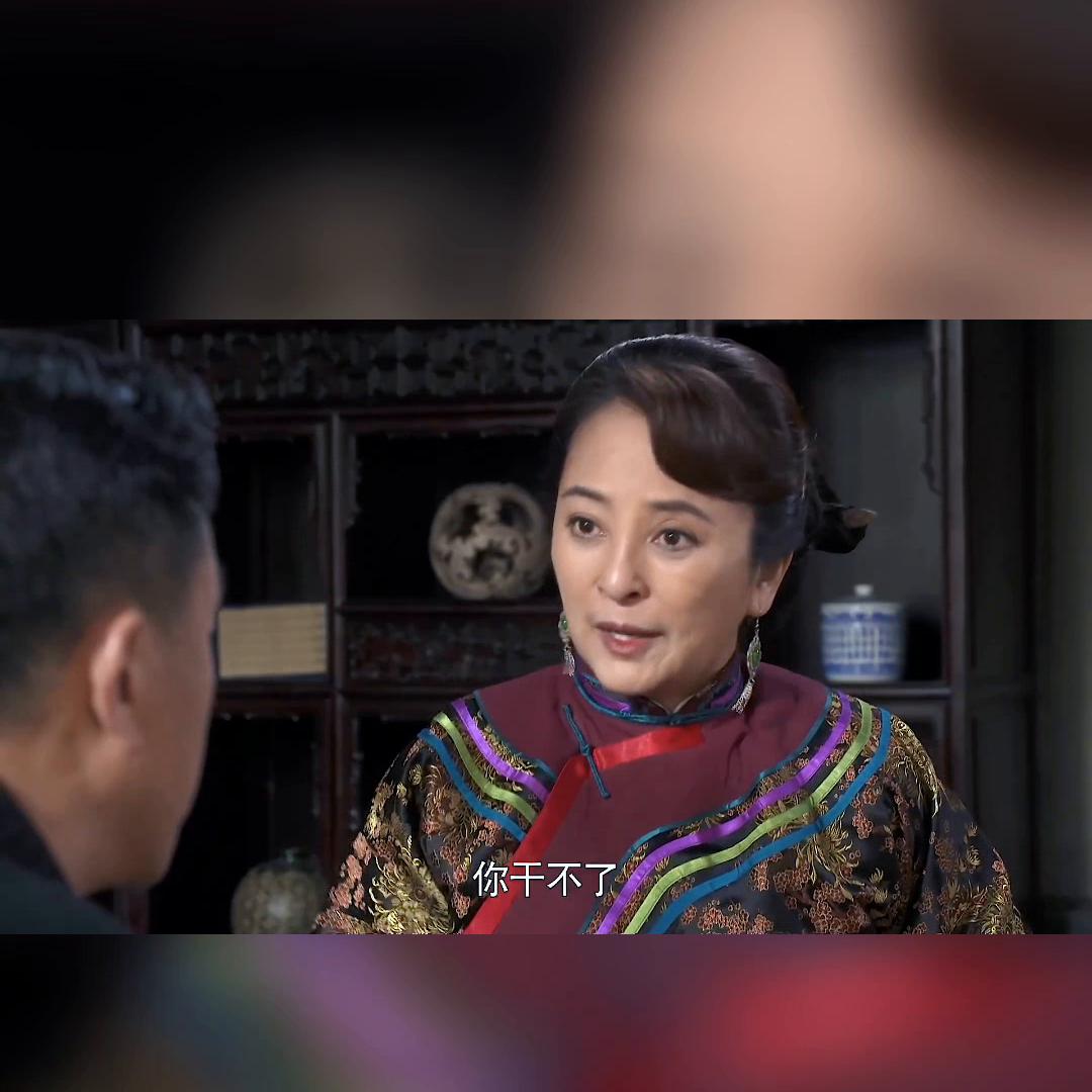 真假鱼翅图解大全,真假鱼翅分辨视频