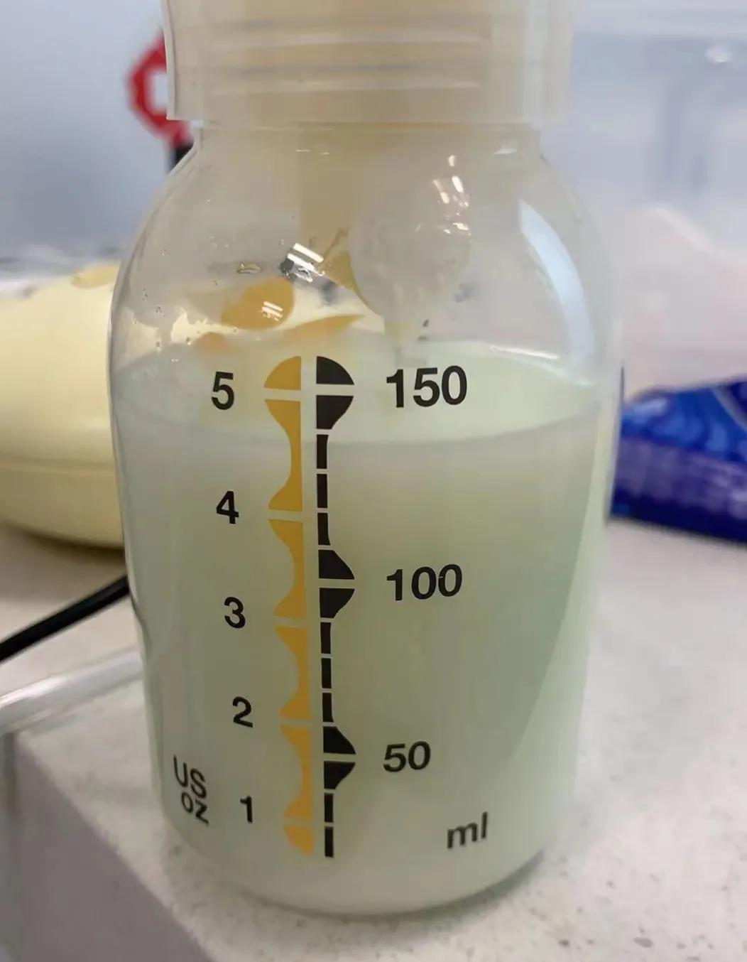 为什么吃着吃着就没有奶了,几天没喂母乳奶少了怎么办