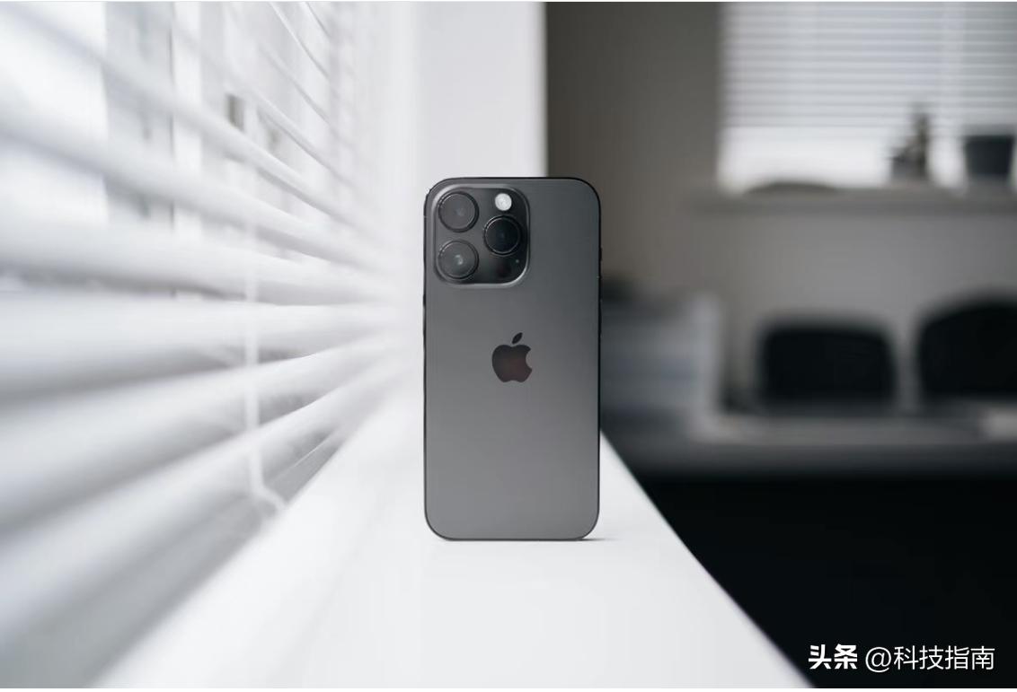 手机型号后缀名大全,最全手机型号后缀含义