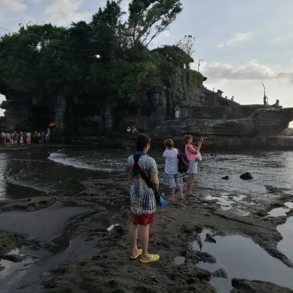 去印尼巴厘岛买什么,印尼巴厘岛真实消费