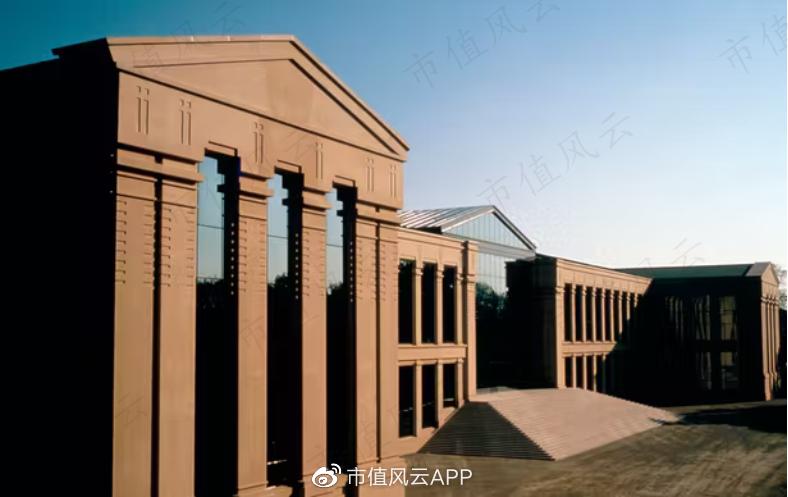 swift制裁对俄罗斯影响大吗,制裁俄罗斯swift对金属的影响