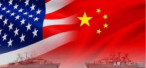 “必须统一”话音刚落，台湾三方代表立即奔赴北京，火速做出回应