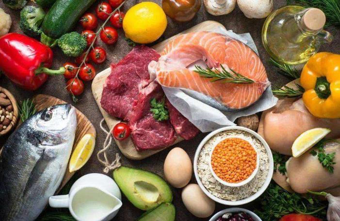 怎么从鞋看出身体健不健康,从鞋的磨损度看有什么疾病