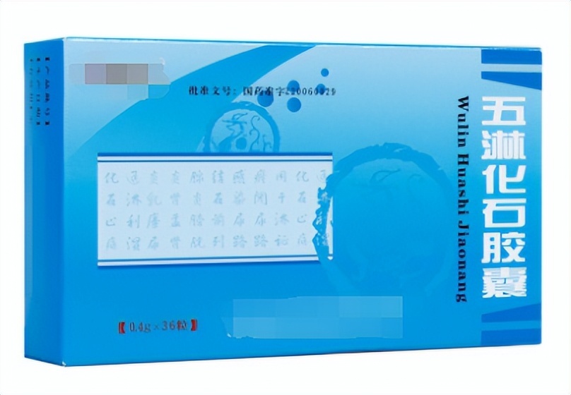 100多种常见中成药对应240种疾病,治疗心脑血管疾病的中成药有哪些