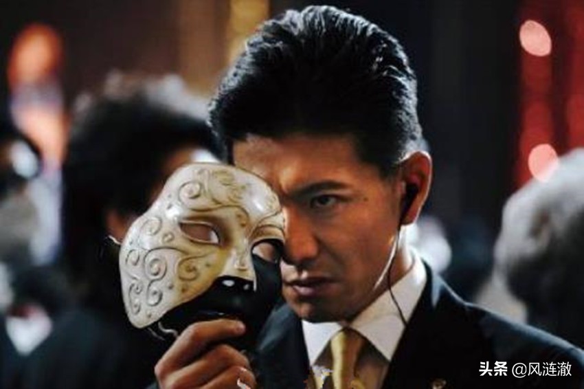 出道即巅峰木村拓哉,木村拓哉获多少奖