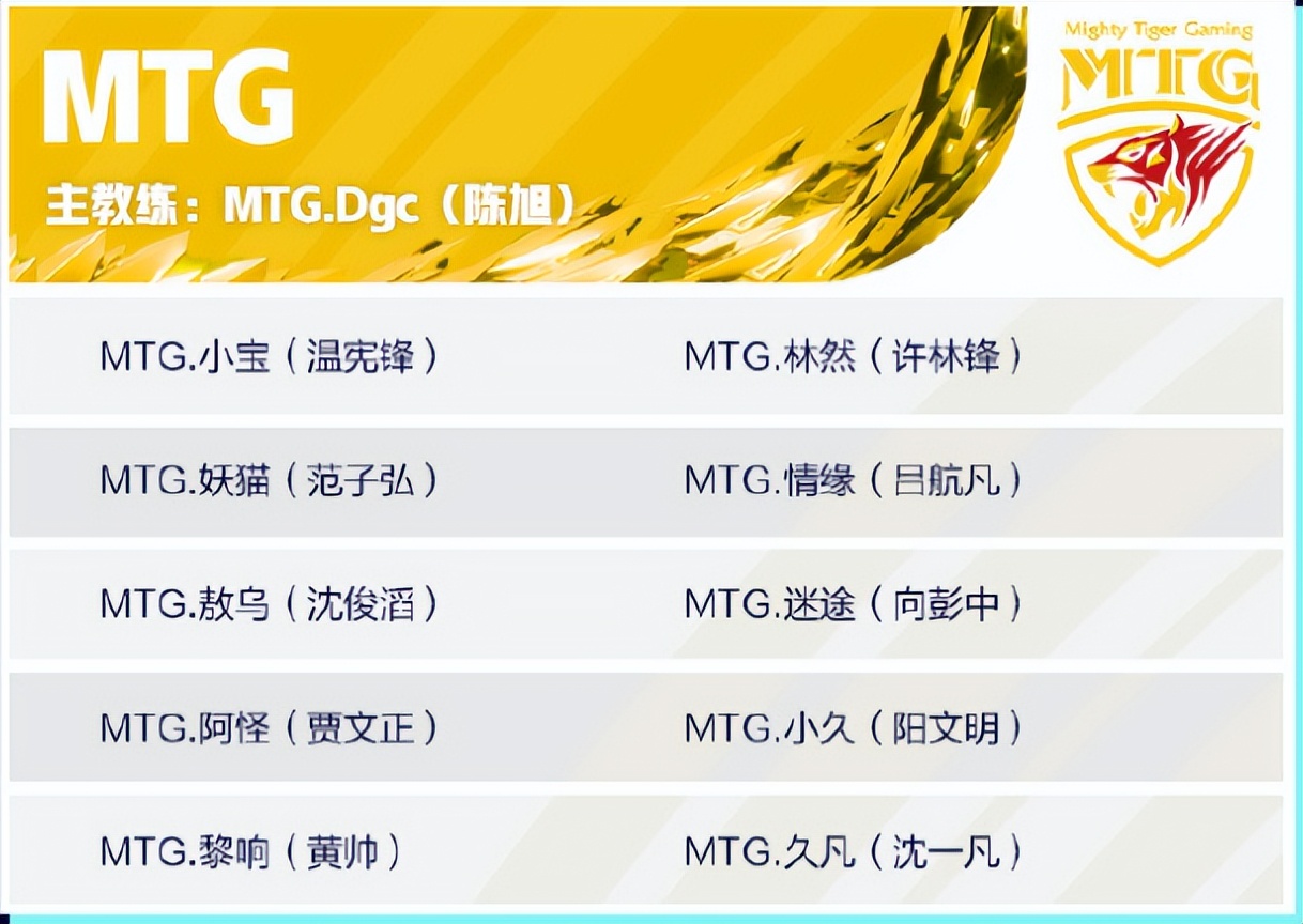 kpl春季总决赛小胖拿了哪些英雄,ksg公布kpl夏季赛大名单