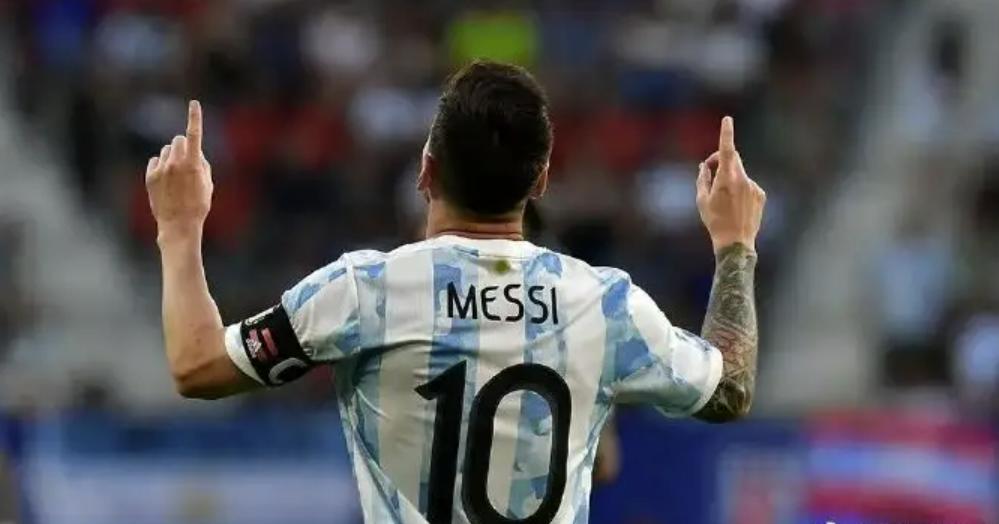 今年世界杯是第几届世界杯,世界杯是啥球