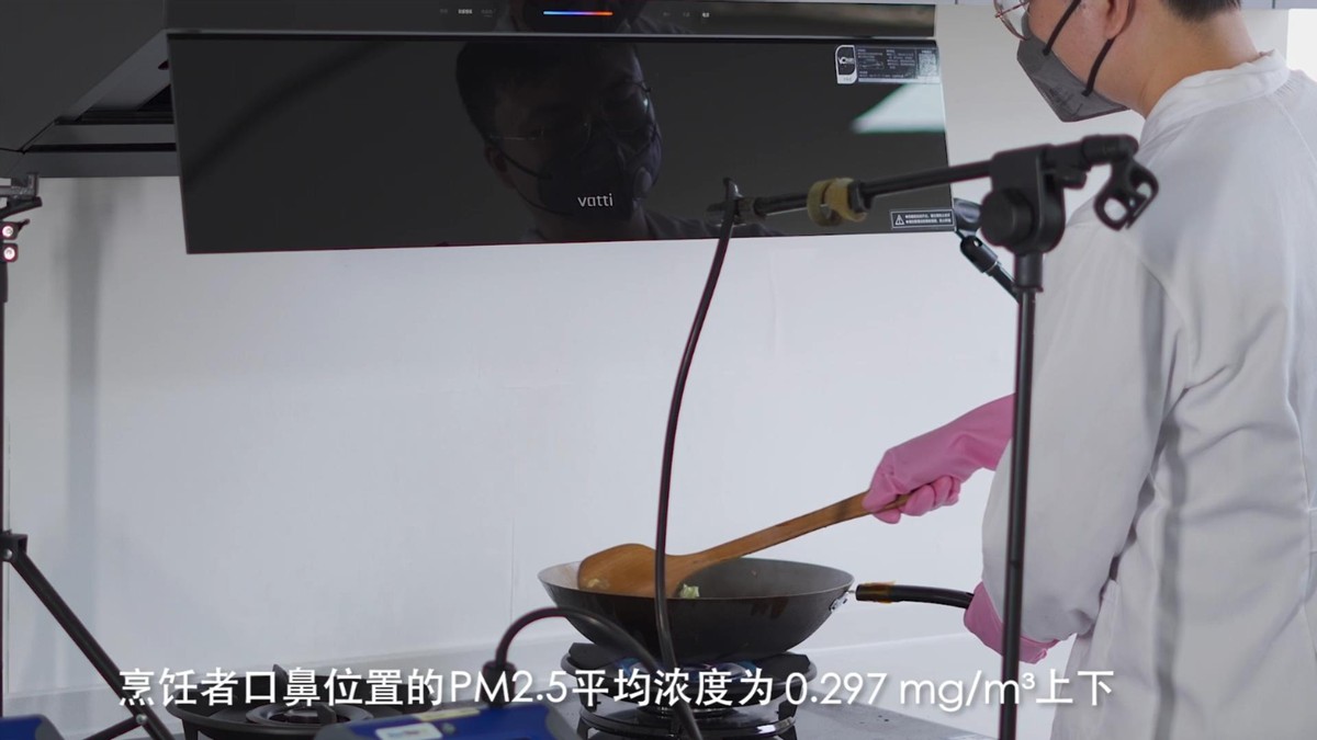 好用易清洗华帝油烟机,华帝烟机哪一款好清洗