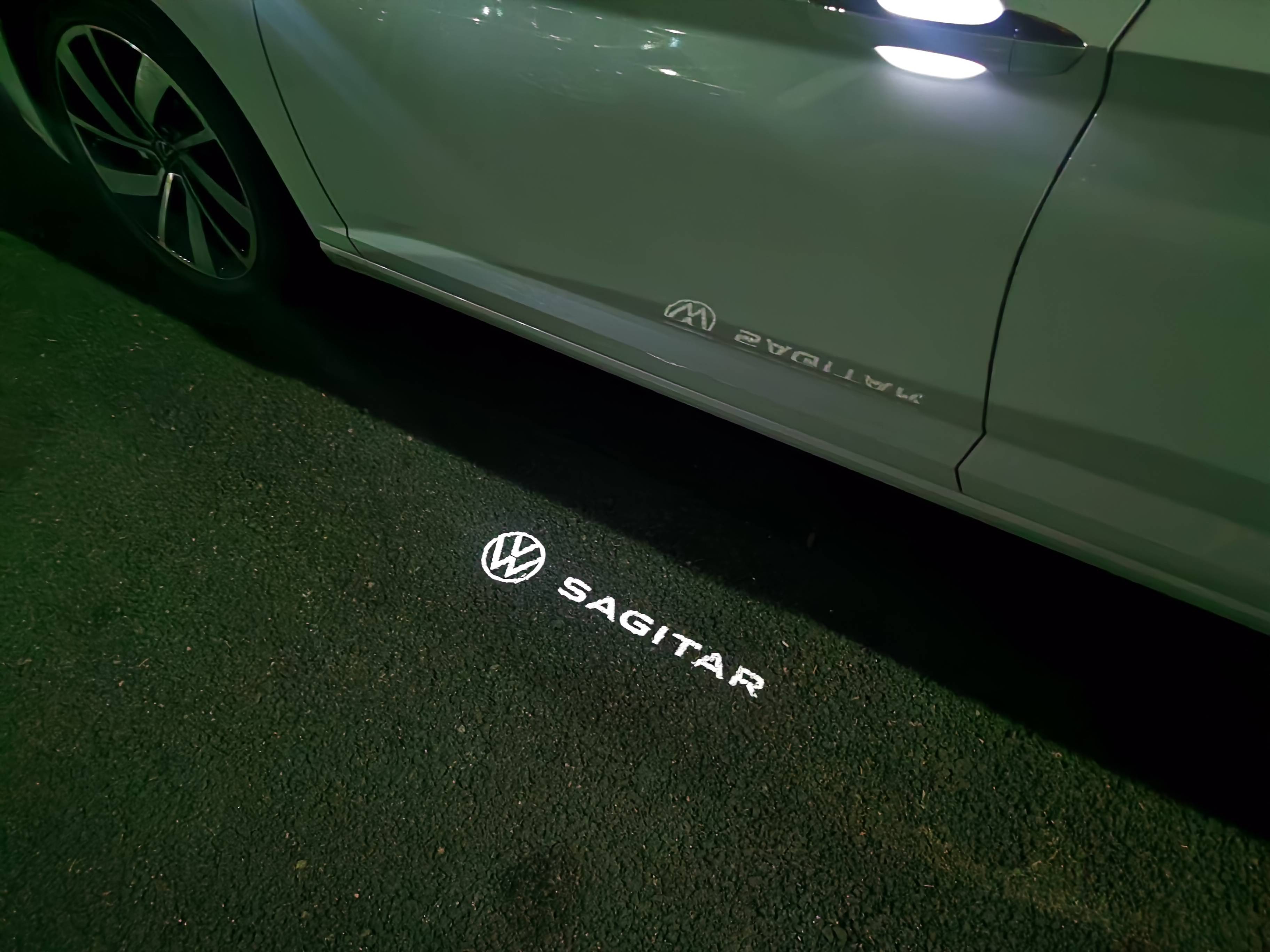 速腾1.5tevo发动机,全新一代速腾1.2t试车