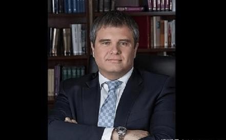 <html>
<head><title>502BadGateway</title></head>
<body>
<center><h1>502BadGateway</h1></center>
<hr><center>nginx</center>
</body>
</html>
<!--apaddingtodisableMSIEandChromefriendlyerrorpage-->
<!--apaddingtodisableMSIEandChromefriendlyerrorpage-->
<!--apaddingtodisableMSIEandChromefriendlyerrorpage-->
<!--apaddingtodisableMSIEandChromefriendlyerrorpage-->
<!--apaddingtodisableMSIEandChromefriendlyerrorpage-->
<!--apaddingtodisableMSIEandChromefriendlyerrorpage-->
