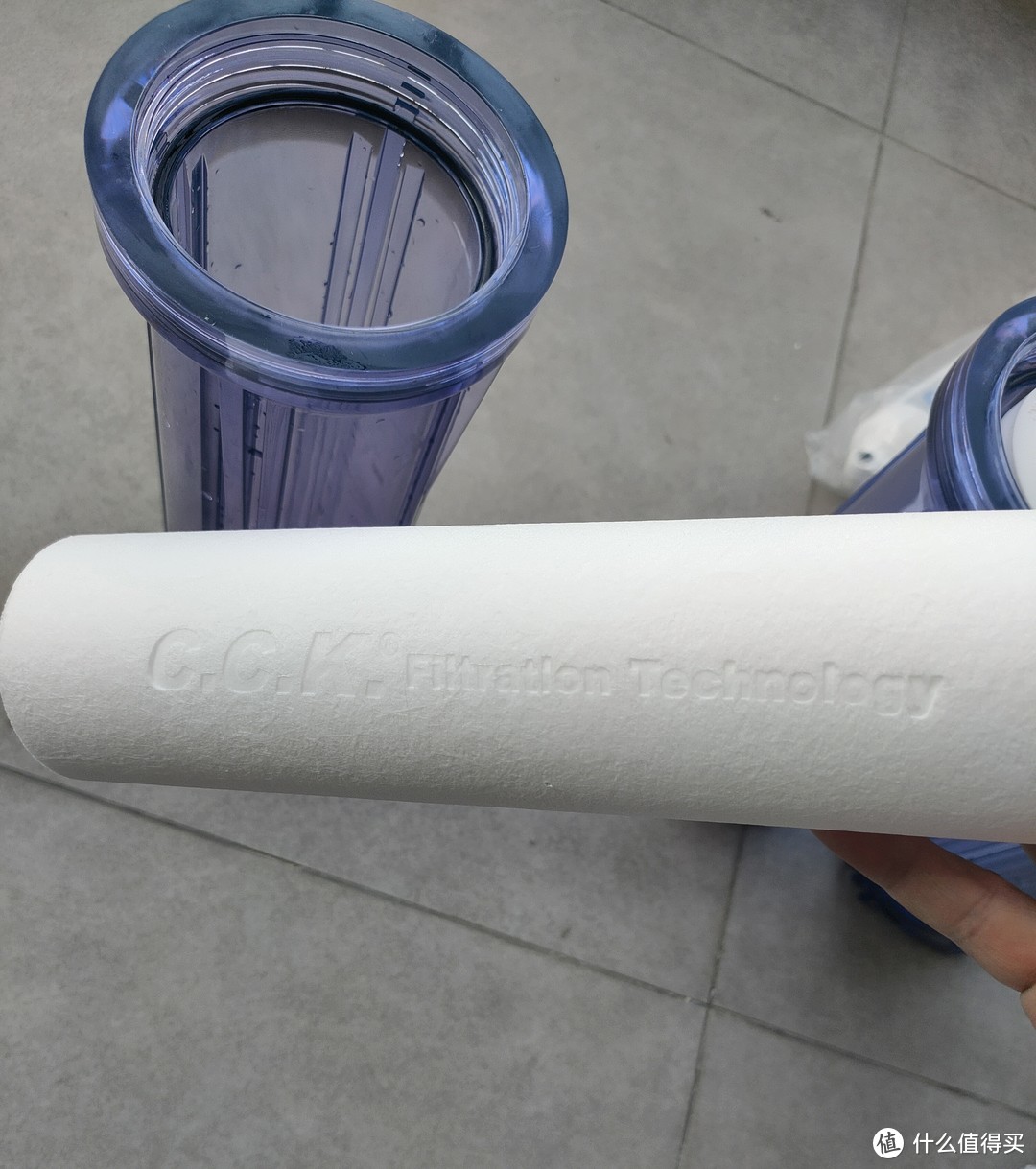 一年滤芯多少钱,一年的空气滤芯