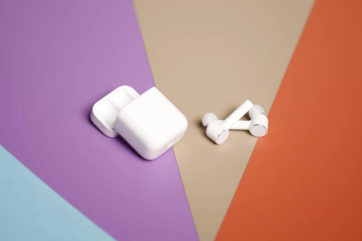 蓝牙耳机选购攻略你值得拥有,怎么挑选好的蓝牙耳机