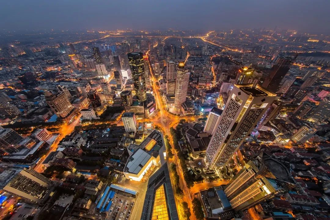 上秦淮未来会规划体育公园么,准确的秦淮区最新规划图