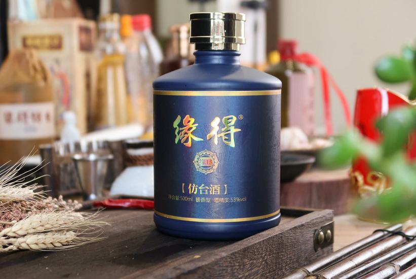 老板买酒要注意什么细节,买酒老板问你送人还是自己喝