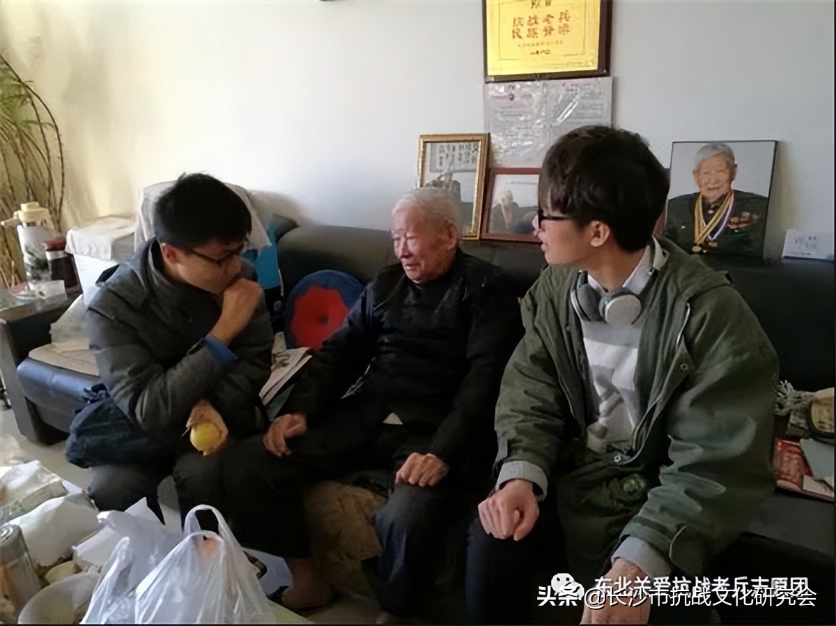 纪念父亲七张照片,纪念父亲的图文