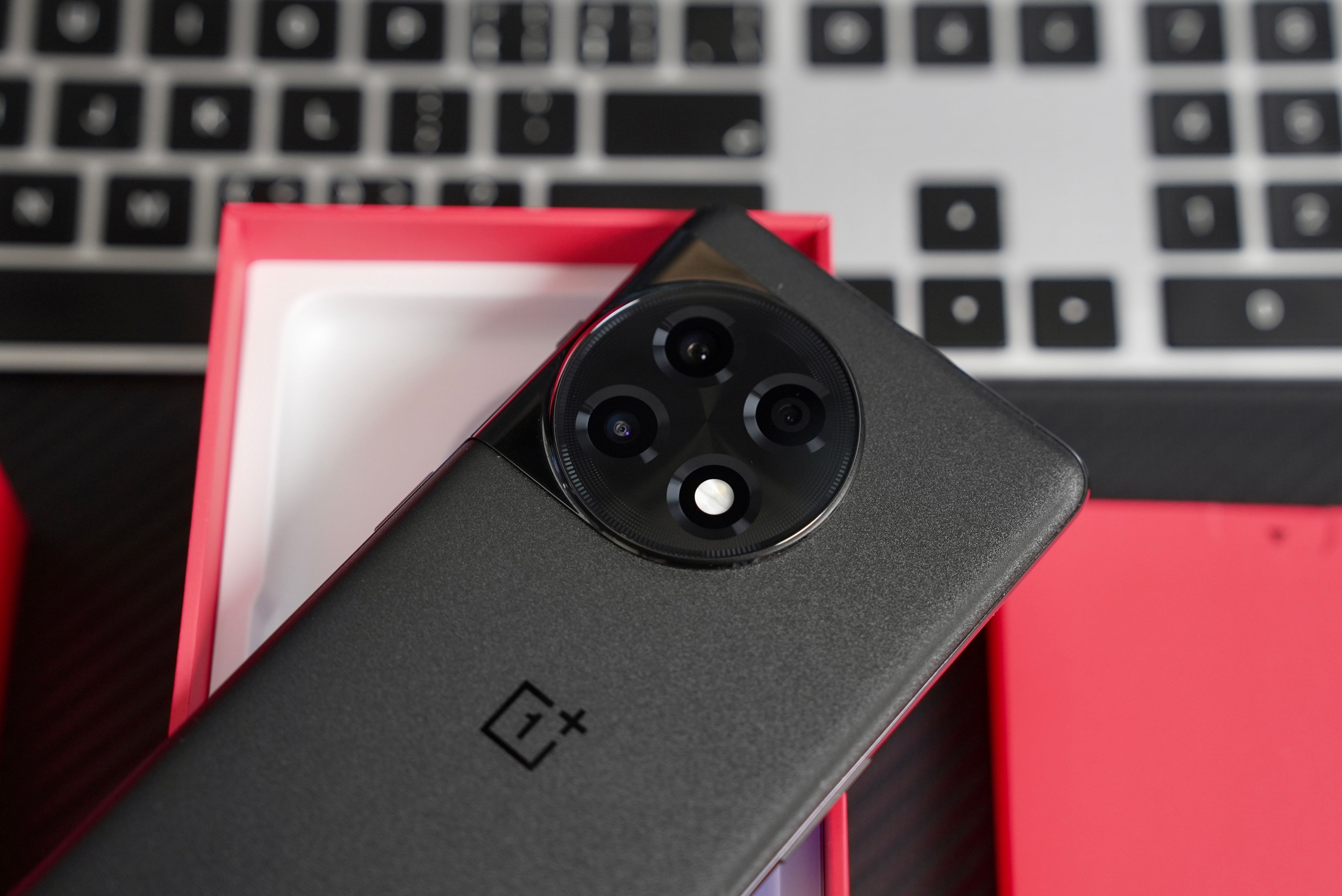 一加ace2使用半年感受,一加ace2用了一个月的感受