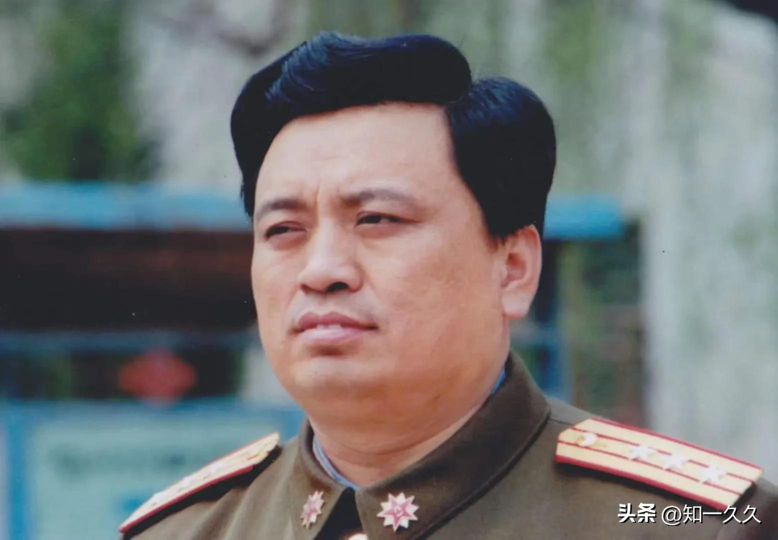 鎴戠殑鑰佺埗浜插偓浜烘唱涓嬬埍蹇冪増,鎴戠殑鑰佺埗浜叉繁鎯呮钵妗戠増