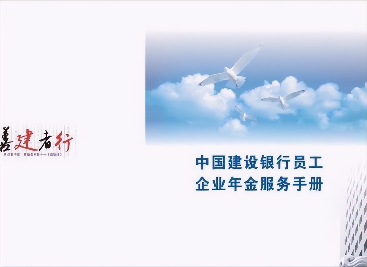 大庆油田职工企业年金账户查询,企业年金账户查询下载