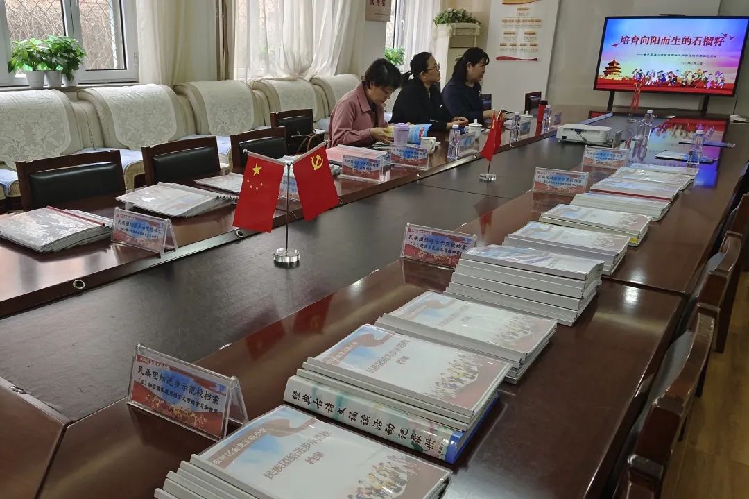 包头金龙王庙小学好吗,包头金龙王庙小学图片