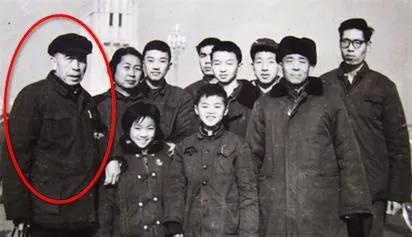 董文渊棋坛双枪将完整版,棋坛双枪将