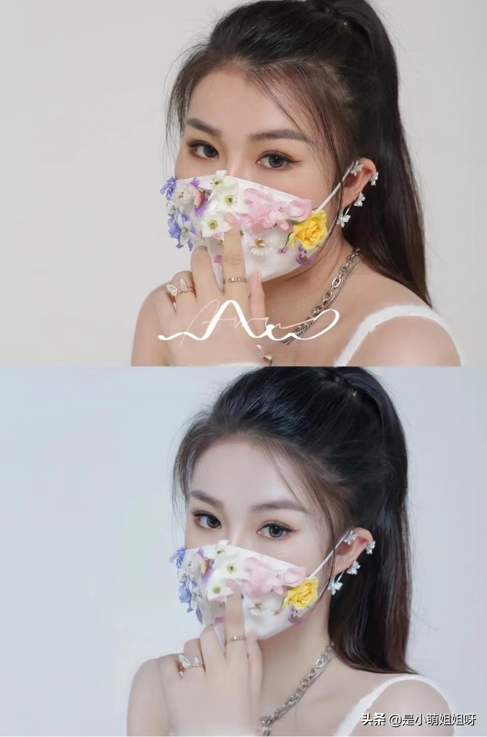 月赚5000元无门槛副业了解一下,1手机就可操作的月入5000副业项目