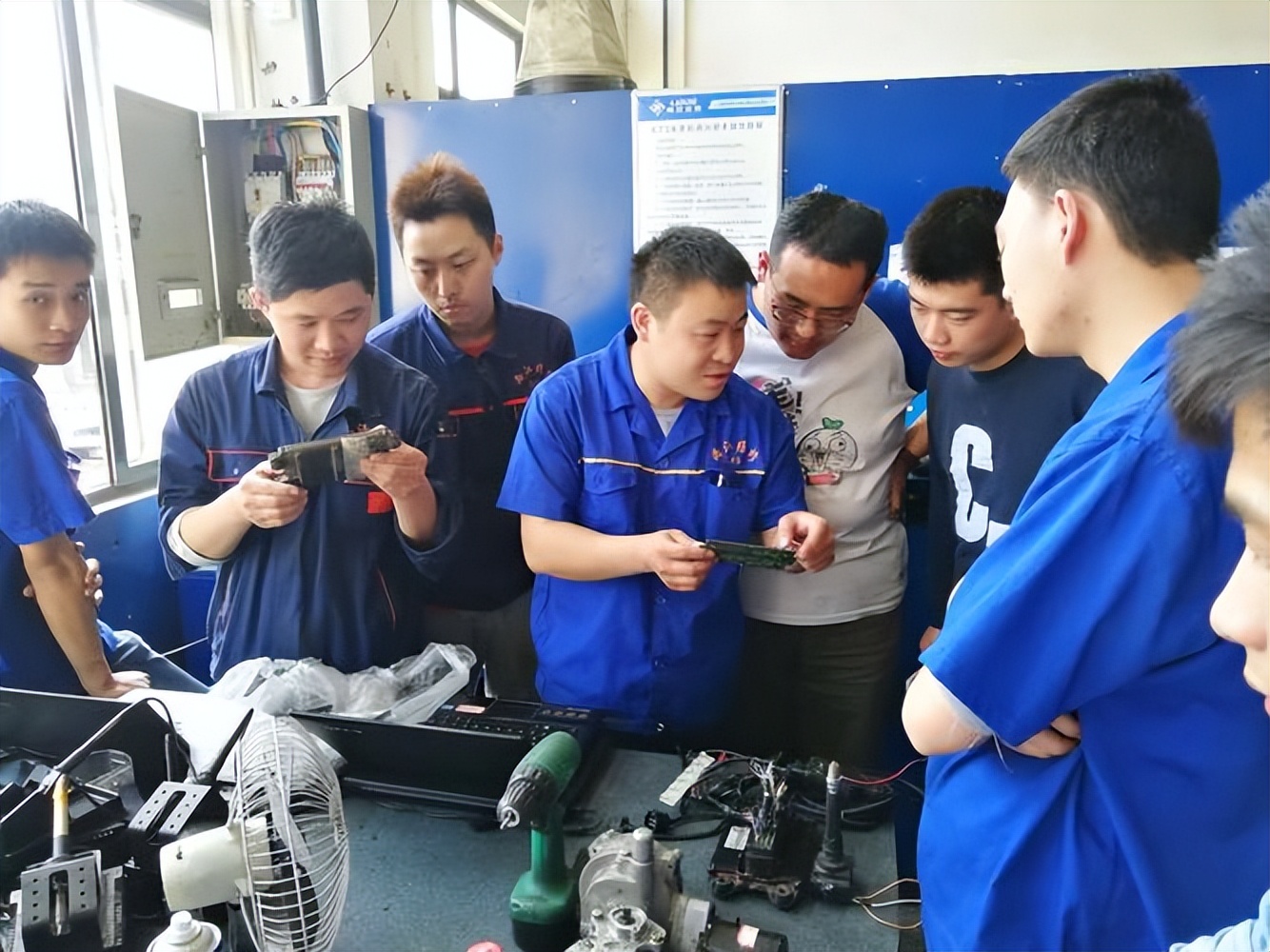 宝航人力资源靠谱吗,四川宝航人力集团的发展前景