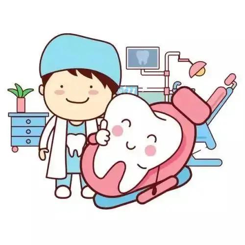 世界微笑日总结,世界微笑日口腔医院