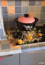 当代网友骂人斯文到什么程度,现代网友骂人能斯文到什么程度