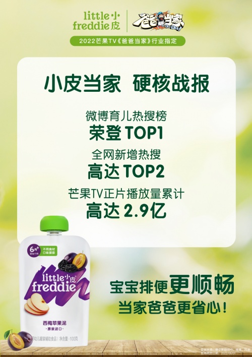 爸爸当家2马杨爸爸,芒果tv老爸当家报名