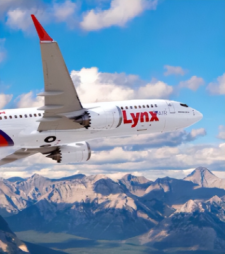 单程30000元!中加拿大机票一夜暴涨!加国境内猛推40刀机票