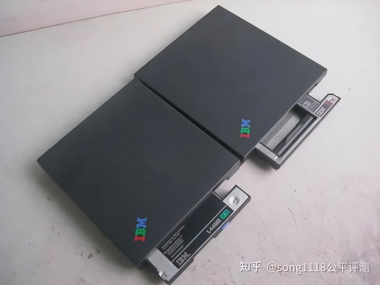 16年联想thinkpad,2016年thinkpad旗舰