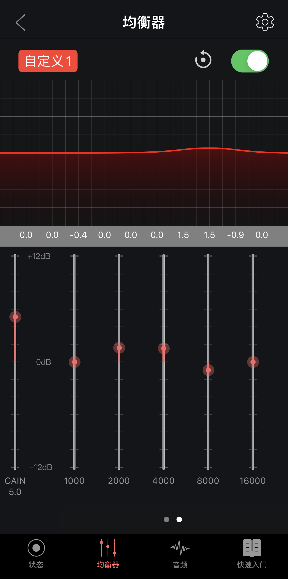 高端线控音乐耳机推荐飞傲,飞傲最强低音耳机